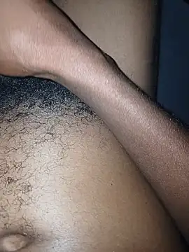 jhbswto online show from February 22, 2026, 9:57 pm