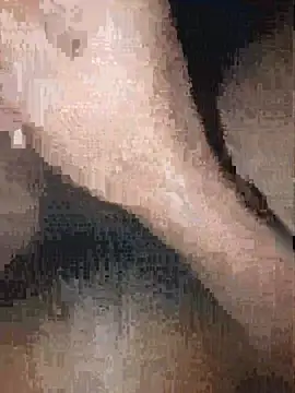 jhbswto online show from March 31, 2026, 8:31 pm