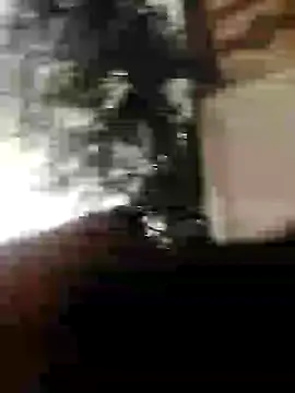 Snapshot of mamtasingh12 chatting on October 16, 2025, 12:06 pm mamtasingh12 online show from October 16, 2025, 12:06 pm