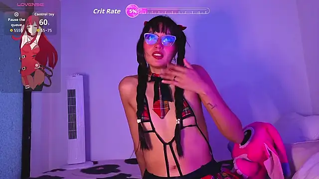 b abysofy  online show from February 18, 2026, 8:10 am