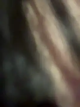 Winona88 online show from November 3, 2025, 7:20 am