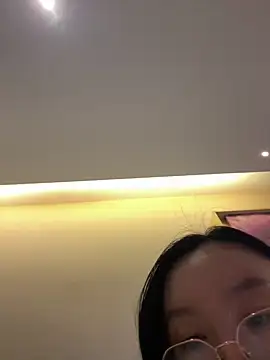 Winona88 online show from March 21, 2026, 8:19 am