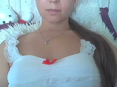 Snapshot of Light-Bluee chatting on October 15, 2025, 7:19 am Light-Bluee online show from October 15, 2025, 7:19 am