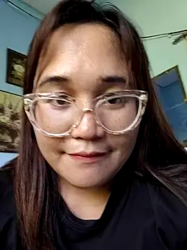 Snapshot of PussyCherry chatting on October 12, 2025, 5:17 am PussyCherry online show from October 12, 2025, 5:17 am