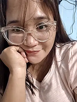 Snapshot of PussyCherry chatting on October 13, 2025, 5:29 am PussyCherry online show from October 13, 2025, 5:29 am