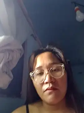 Snapshot of PussyCherry chatting on October 16, 2025, 12:33 am PussyCherry online show from October 16, 2025, 12:33 am