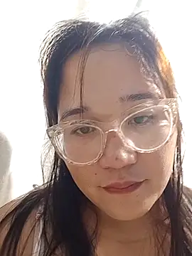 Snapshot of PussyCherry chatting on October 18, 2025, 10:38 am PussyCherry online show from October 18, 2025, 10:38 am