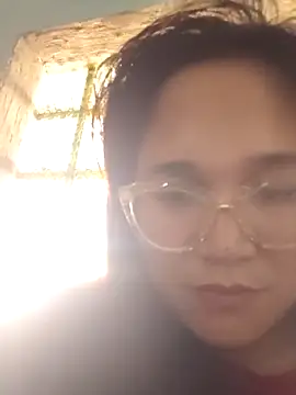 Snapshot of PussyCherry chatting on October 28, 2025, 4:49 am PussyCherry online show from October 28, 2025, 4:49 am