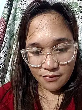 Snapshot of PussyCherry chatting on October 28, 2025, 11:40 pm PussyCherry online show from October 28, 2025, 11:40 pm