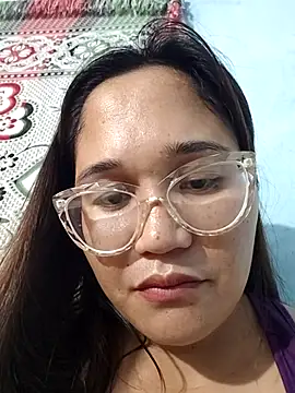 Snapshot of PussyCherry chatting on November 1, 2025, 12:07 pm PussyCherry online show from November 1, 2025, 12:07 pm