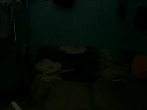 Snapshot of PussyCherry chatting on January 6, 2026, 9:13 am PussyCherry online show from January 6, 2026, 9:13 am