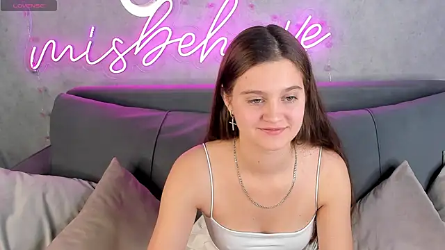 Snapshot of Renesmy_Black chatting on October 17, 2025, 1:09 am Renesmy Black online show from October 17, 2025, 1:09 am