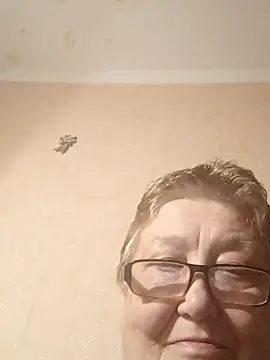 Katherine735 online show from March 6, 2026, 10:28 pm