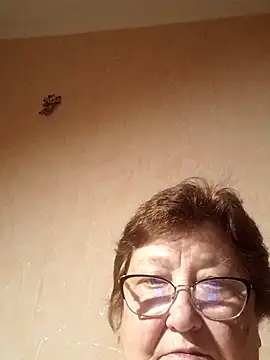 Katherine735 online show from June 18, 2026, 7:51 pm