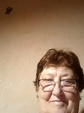 Katherine735 online show from June 25, 2026, 8:13 pm