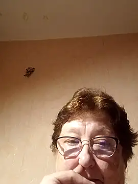 Katherine735 online show from June 27, 2026, 7:30 pm