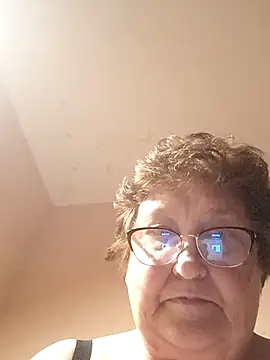 Katherine735 online show from June 29, 2026, 12:17 am