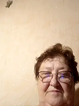 Katherine735 online show from July 2, 2026, 6:58 pm