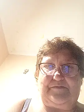Katherine735 online show from July 5, 2026, 8:05 pm