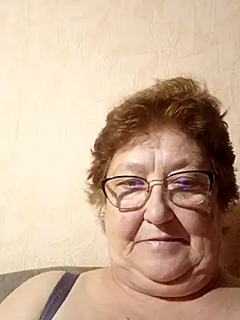 Katherine735 online show from July 11, 2026, 8:22 pm