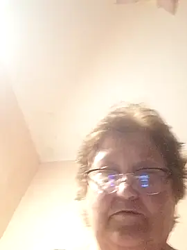 Katherine735 online show from July 16, 2026, 7:31 pm
