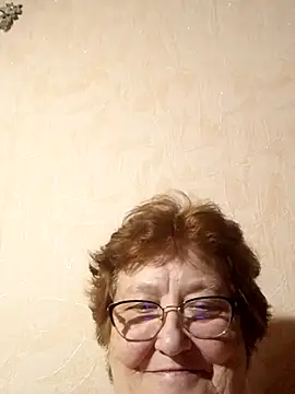 Katherine735 online show from July 19, 2026, 9:07 pm