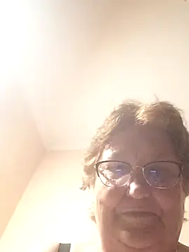 Katherine735 online show from July 22, 2026, 7:27 pm