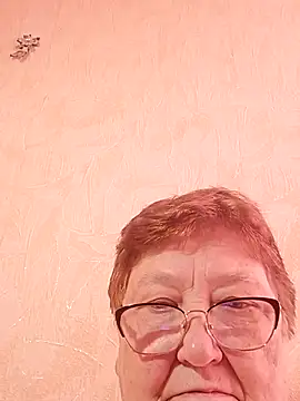 Katherine735 online show from July 25, 2026, 3:59 am