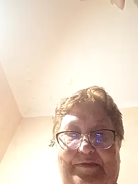 Katherine735 online show from July 26, 2026, 7:21 pm