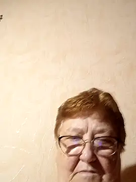 Katherine735 online show from July 29, 2026, 8:18 pm