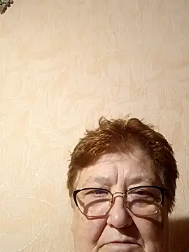 Katherine735 online show from July 30, 2026, 8:52 pm
