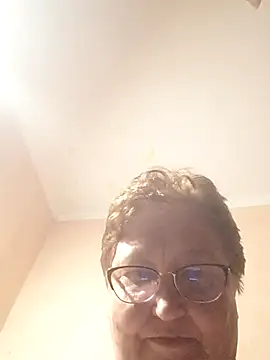 Katherine735 online show from August 1, 2026, 7:24 pm