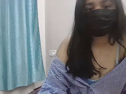 CumWithKajal online show from November 8, 2025, 5:01 pm