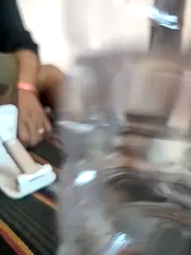 mahi malikk online show from October 16, 2025, 8:26 am