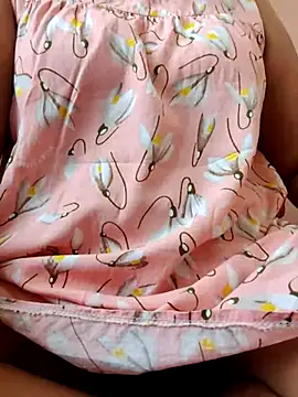 mahi malikk online show from October 22, 2025, 9:53 am