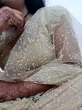 mahi malikk online show from October 31, 2025, 9:10 am