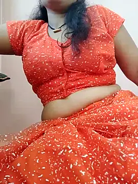 mahi malikk online show from November 1, 2025, 9:11 am