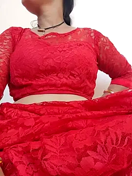 mahi malikk online show from November 5, 2025, 10:15 am