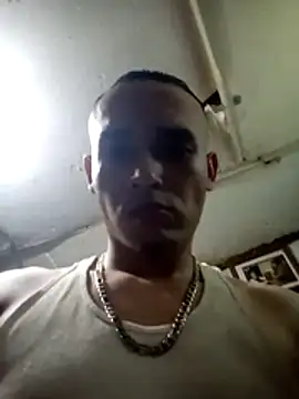 Snapshot of sexdol2 chatting on October 15, 2025, 7:19 am sexdol2 online show from October 15, 2025, 7:19 am