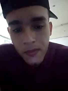 sexdol2 online show from November 12, 2025, 7:20 am