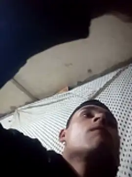 sexdol2 online show from November 27, 2025, 8:16 am