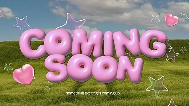 Snapshot of MoodieMira chatting on June 7, 2026, 6:00 pm MoodieMira online show from June 7, 2026, 6:00 pm