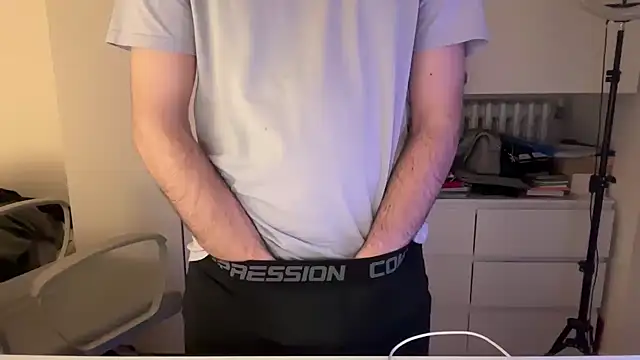 matrixx 9 online show from February 21, 2026, 6:42 pm