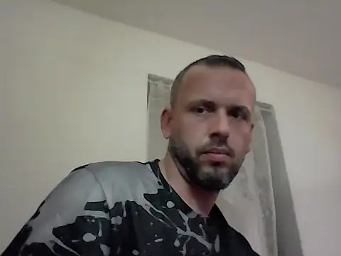 Mike 3789 online show from October 9, 2025, 5:55 pm