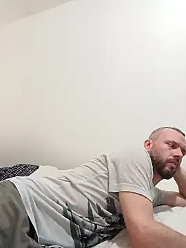 Mike 3789 online show from October 14, 2025, 7:25 pm