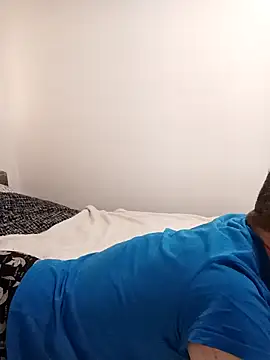 Mike 3789 online show from October 16, 2025, 9:54 am