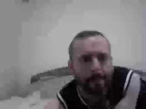 Mike 3789 online show from November 4, 2025, 1:21 pm