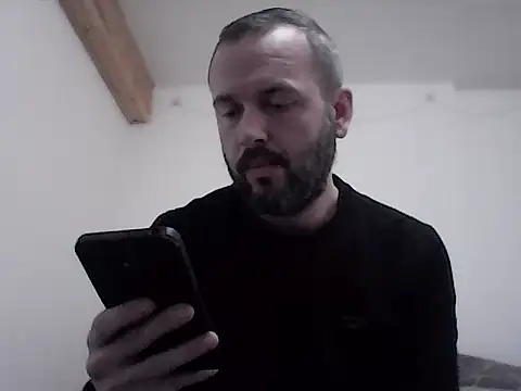 Mike 3789 online show from November 7, 2025, 12:49 pm