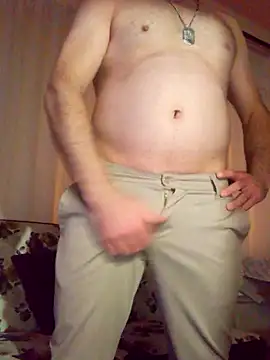 Snapshot of affan06 chatting on February 27, 2026, 7:47 pm affan06 online show from February 27, 2026, 7:47 pm