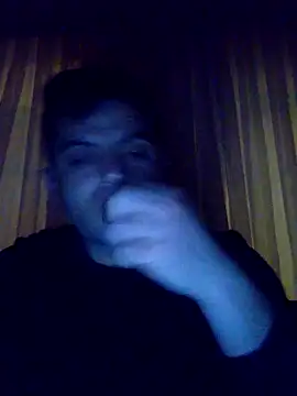 affan06 online show from March 9, 2026, 9:08 pm